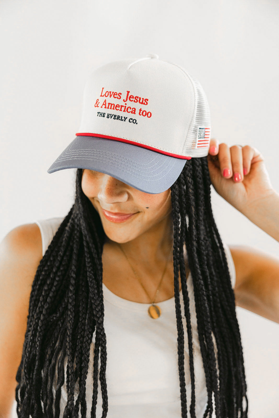 Hats
