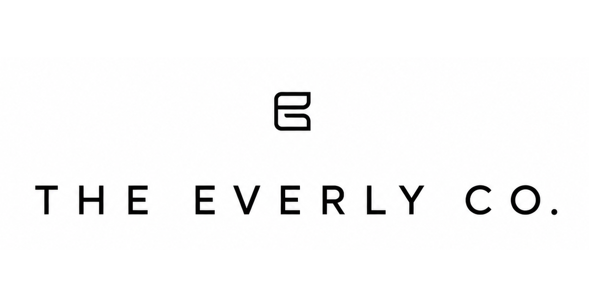 THE EVERLY CO. – The Everly Co.