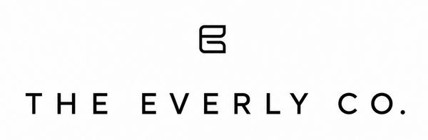 The Everly Co.