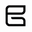 THE EVERLY CO. logo